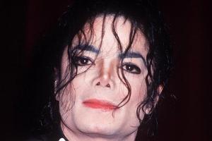 Michael Jackson: Keine Änderung in der "Rock and Roll Hall of Fame"