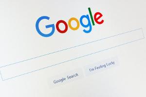 Stiftung Warentest: Google ist nicht die beste Suchmaschine