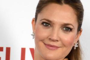 Drew Barrymore bringt Wohnkollektion heraus