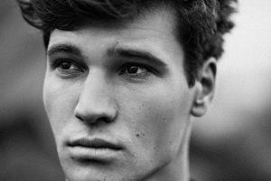 Wincent Weiss: "Mein größter Wunsch ist es, Vater zu werden"