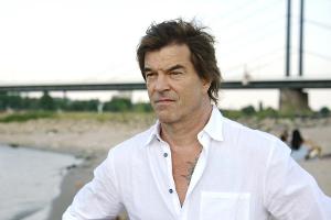 Campino über den Tote-Hosen-Film: "Besser jetzt als in fünf Jahren"