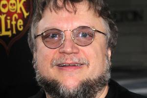 Guillermo del Toro und Kollegen trauern um Larry Cohen