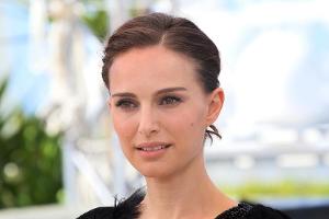 Natalie Portman: Polizei nimmt Stalker auf ihrem Grundstück fest