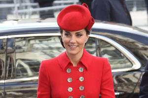 Look des Tages
