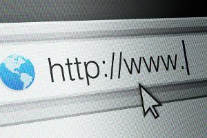 30 Jahre World Wide Web: Es geht nicht mehr ohne Internet