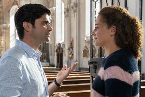 TV-Tipps am Donnerstag
