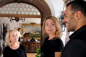 TV-Tipps am Montag