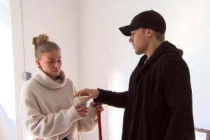 Das passiert heute in den Soaps
