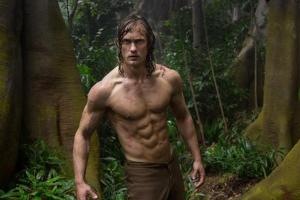 TV-Tipps am Sonntag