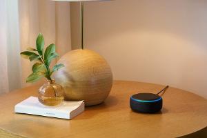 Amazon: Alexa-Geräte mehr als 100 Millionen Mal verkauft
