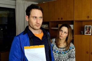 TV-Tipps am Samstag