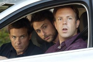TV-Tipps am Mittwoch
