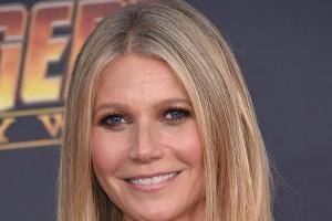 Millionenklage: Schwere Vorwürfe gegen Gwyneth Paltrow