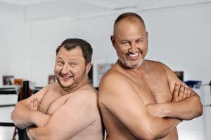 TV-Tipps am Donnerstag