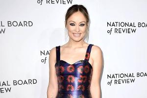 Look des Tages