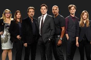 Aus für "Criminal Minds": CBS beendet die Erfolgsserie nach 14 Jahren