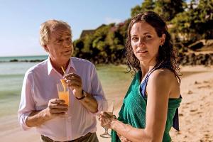 TV-Tipps am Freitag