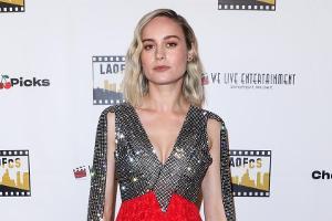 Look des Tages