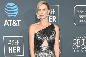 Look des Tages