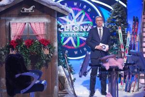 TV-Tipps am Montag