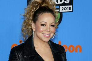 Mariah Carey verklagt Ex-Mitarbeiterin wegen Erpressung