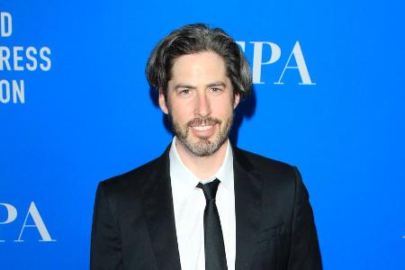 Jason Reitman führt bei der 