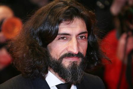 Numan Acar ist längst in Hollywood angekommen