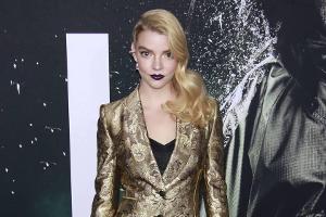 Look des Tages