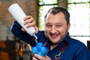 TV-Tipps am Dienstag