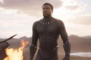 Oscars 2019: Das macht die Nominierungen besonders