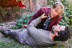 Das passiert heute in den Soaps