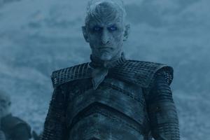 "Game of Thrones": Neue Regisseurin und Schauspieler im Prequel