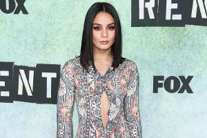 Look des Tages