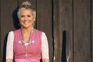 Spin-off geplant: "Bauer sucht Frau" wird international