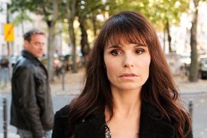 Das passiert heute in den Soaps