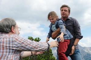 TV-Tipps am Donnerstag