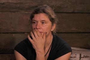 Sandra Kiriasis: Die Baby-Beichte "stand so nicht auf dem Plan"