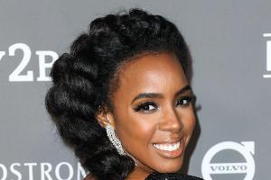 Beim Super Bowl performen? Kelly Rowland verzichtet!