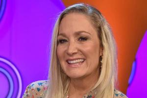 Janine Kunze: Glück in (Schau-)Spiel und Liebe