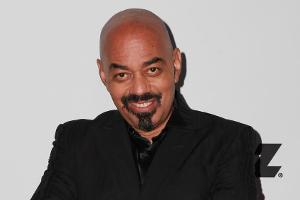 Trauer um James Ingram: Soul-Musiker stirbt im Alter von 66 Jahren