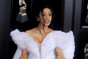 Sind das die Grammy-Gewinner? Liste kursiert vorab im Netz