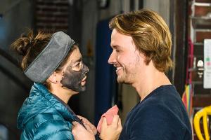 Das passiert heute in den Soaps