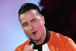 Andreas Gabalier: Was sagt er zu den rechtspopulistischen Vorwürfen?