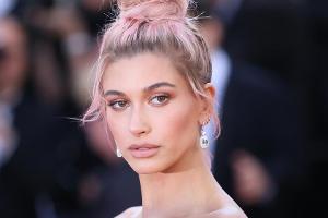 Hailey Bieber: Platzt ihr Traum vom eigenen Fashion-Label?