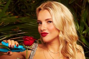 Überraschung! Kein Dschungelcamp-Star zieht im "Playboy" blank