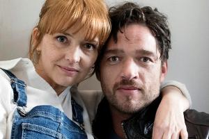 TV-Tipps am Mittwoch