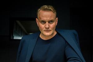 "Tatort: Der Pakt": Ein würdiger Abschiedskrimi für Devid Striesow?