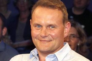 So geht es für Devid Striesow nach dem "Tatort" weiter