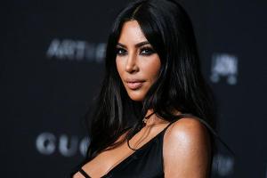 The Game: Schlüpfriger Song über Kim Kardashian