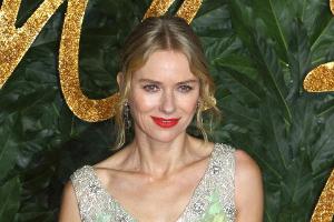 Verrät Naomi Watts Details zu "Game of Thrones"?